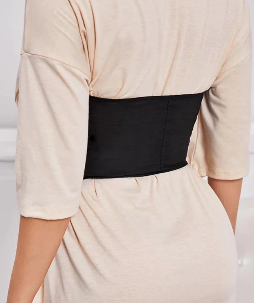 Miniature 4
