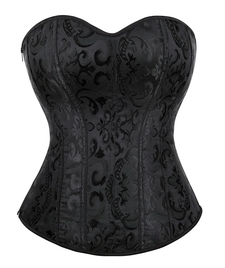 Corset vintage